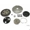 Valeo 00-06 Vw Golf Ii/90-92 Vw Golf Ii/93 94 Clutch Kit, 52105601 52105601 - alternate 3